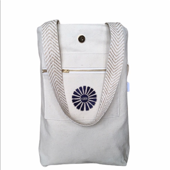 The St. Bart’s Edition by HBBK - Picture 5 of 12